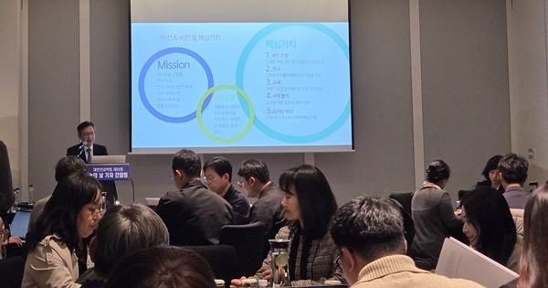 “근시, 방치하면 실명까지”…안과학회 “조기 진단·생활관리 필수”